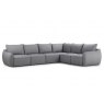 Softnord Hugo 3 Seater + 2 Seater Corner Group