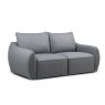 Softnord Softnord Hugo 2 Seater Sofa