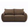 Softnord Softnord Hugo 2 Seater Sofa