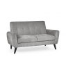 Julian Bowen Julian Bowen Monza 2 Seater Sofa