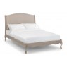 Julian Bowen Camille Bedframe