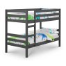 Julian Bowen Julian Bowen Camden Bunk Bed