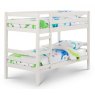 Julian Bowen Julian Bowen Camden Bunk Bed