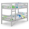 Julian Bowen Julian Bowen Camden Bunk Bed