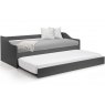 Julian Bowen Elba Day Bed