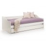 Julian Bowen Julian Bowen Elba Day Bed