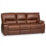 New Trend Concepts Aldebaran 3 Seater Sofa (3 cushion)