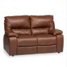 New Trend Concepts Aldebaran 2 Seater Sofa