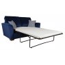 Buoyant Upholstery Atlantis 2 Seater Sofa Bed 120cm