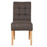 Carlton Furniture Carlton Furniture Colin Chair