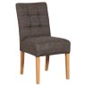 Vintage Sofa Company Vintage Sofa Company Colin Chair