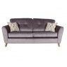 Buoyant Upholstery Buoyant Upholstery Malo 3 Seater Sofa