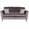 Buoyant Upholstery Malo 2 Seater Sofa