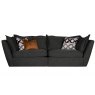 Buoyant Sully 3 Seater Split Sofa