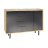 Bell & Stocchero Bell & Stocchero Balto Large Sideboard