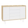 Bell & Stocchero Bell & Stocchero Balto Large Sideboard
