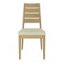 Ercol Ercol Romana Dining Chair