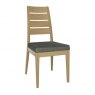 Ercol Ercol Romana Dining Chair