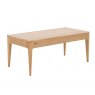 Ercol Ercol Romana Coffee Table