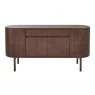 Ercol Ercol Siena Sideboard