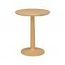 Ercol Ercol Siena Medium Side Table
