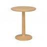 Ercol Ercol Siena Medium Side Table