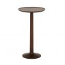 Ercol Ercol Siena High Side Table