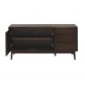 Ercol Ercol Lugo Large Sideboard