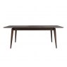 Ercol Lugo Medium Extending Dining Table