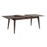 Ercol Ercol Lugo Medium Extending Dining Table