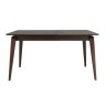 Ercol Lugo Small Dining Table