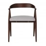 Ercol Ercol Lugo Dining Armchair