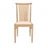 Ercol Teramo Dining Chair