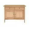 Ercol Ercol Teramo Small Sideboard