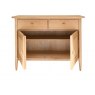 Ercol Ercol Teramo Small Sideboard