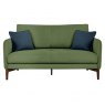 Ercol Ercol Aosta Small Sofa