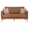 Ercol Ercol Aosta Small Sofa