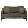 Ercol Ercol Aosta Small Sofa