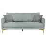 Ercol Aosta Medium Sofa