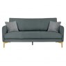 Ercol Aosta Medium Sofa