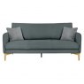 Ercol Ercol Aosta Medium Sofa