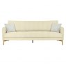 Ercol Ercol Aosta Large Sofa