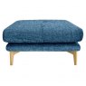 Ercol Ercol Aosta Footstool