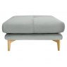 Ercol Ercol Aosta Footstool