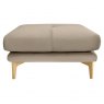 Ercol Ercol Aosta Footstool