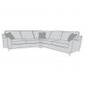 Buoyant Upholstery Varley Large Corner Unit