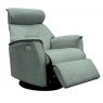 G Plan G Plan Malmo Powered Recliner Chair