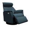 G Plan G Plan Malmo Powered Recliner Chair