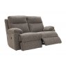 La-Z-Boy La-Z-Boy Harper 2 Seater Power Recliner Sofa