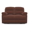 La-Z-Boy La-Z-Boy Harper 2 Seater Sofa